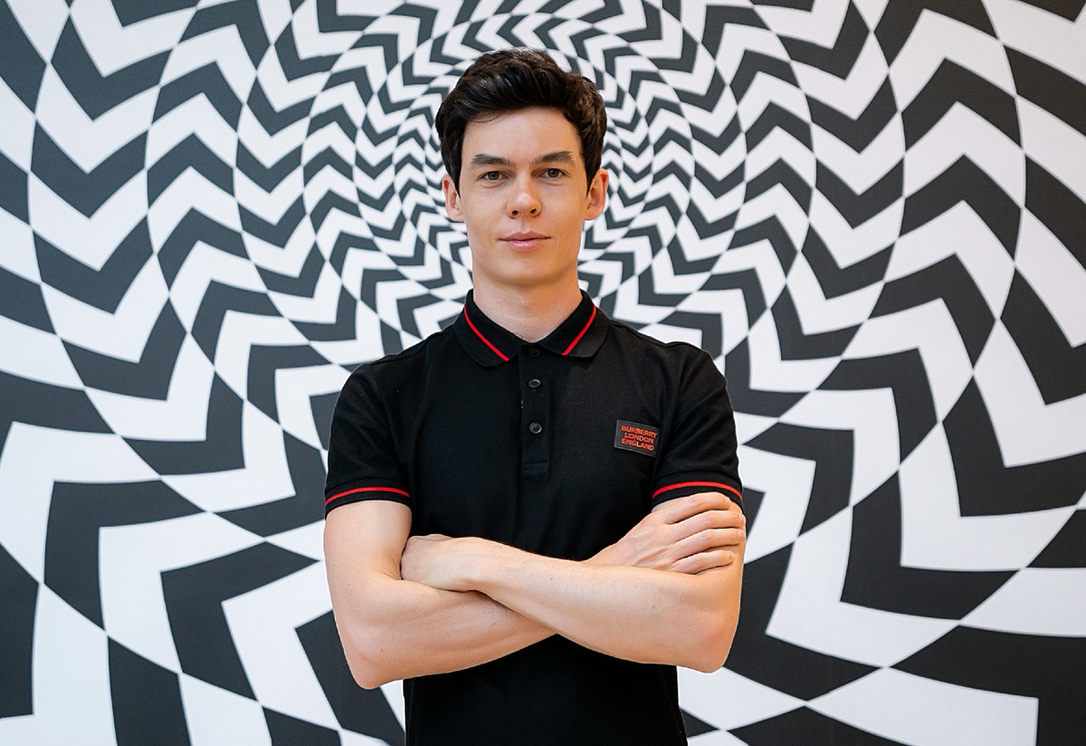 Фото предоставлено пресс-службой Олега Торбосова