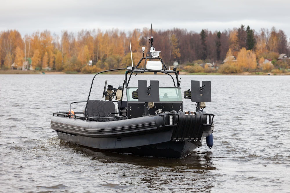    Изображение «Калашников» 