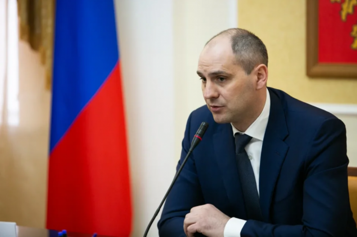 Скандал в Оренбурге: расследование исчезновения бюджетных средств