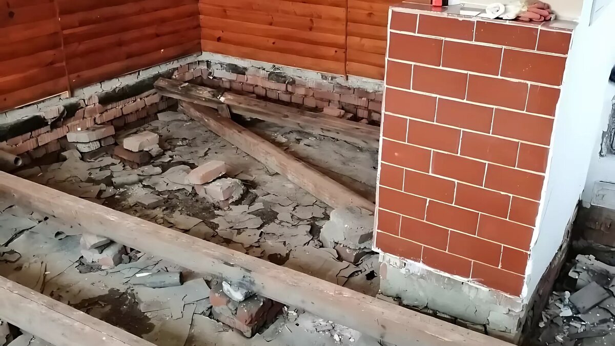     Источник: Читатель/kursdela.biz