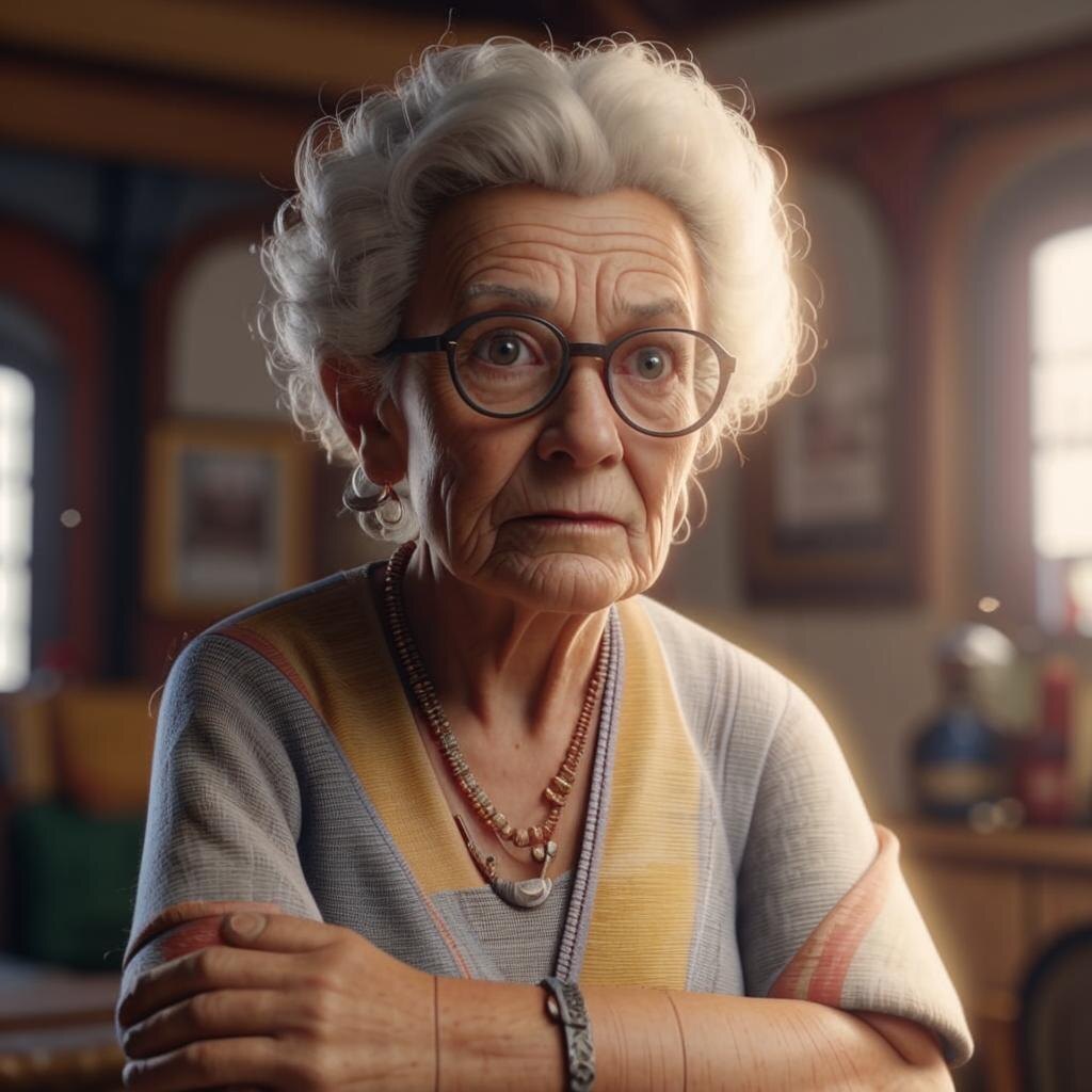 Иллюстрация создано при помощи нейросети Kandinsky  https://rudalle.ru/check_kandinsky31/97a1d4ef-ecc9-46f2-b1f5-e94063280e3f