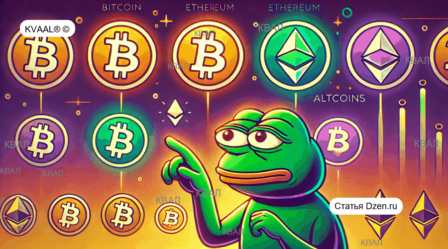 https://t.me/CryptoKvaal
