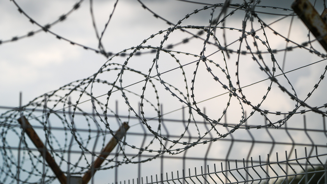    Фото: Belkin Alexey/news.ru/Globallookpress