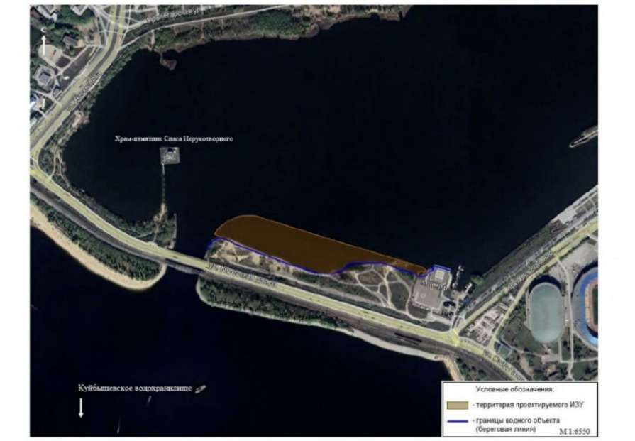    Скриншот документов