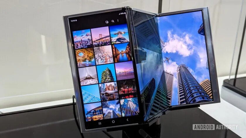 Увеличитель экрана смартфона 3d f. Rz-112 увеличенный экран для мобильного телефона phone screen magnifier. Увеличитель экрана смартфона 3d f8. Раскладывающийся планшет. 1 3 экрана телефона.