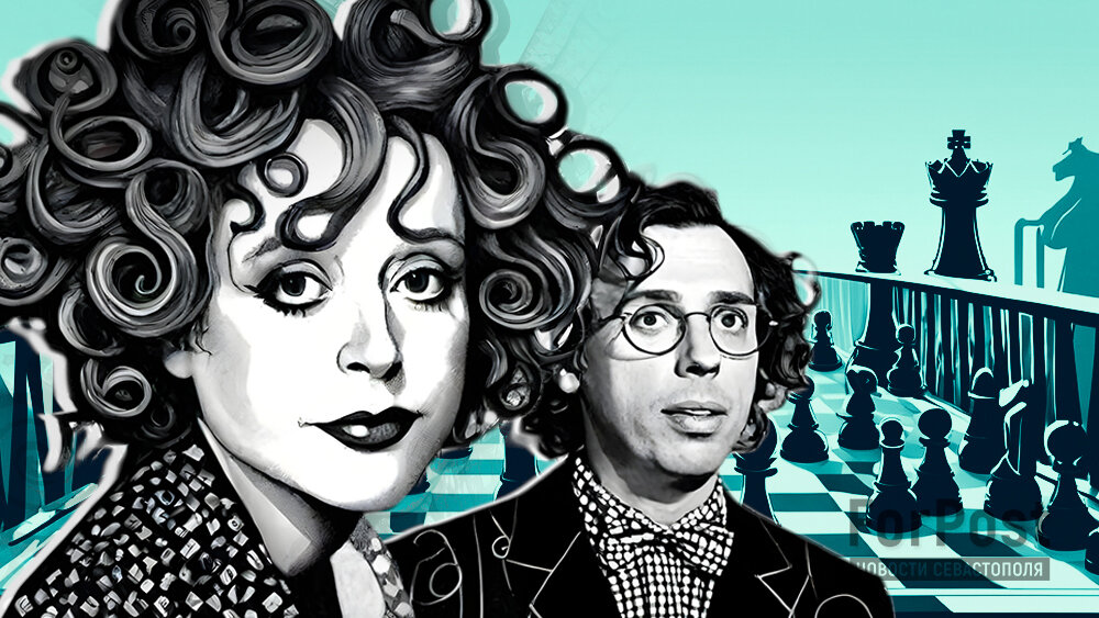 Фото: коллаж Арина Розанова|ForPost