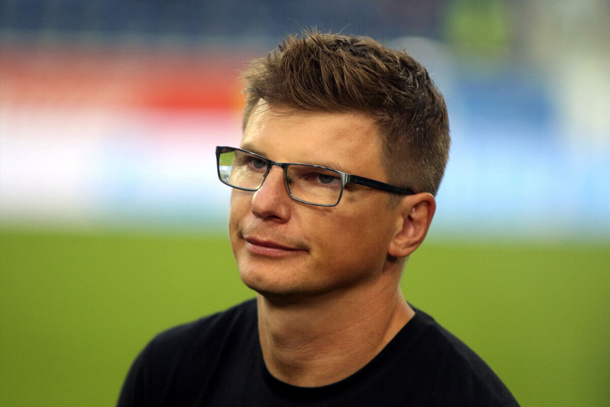 gazeta.ru (Андрей Аршавин)