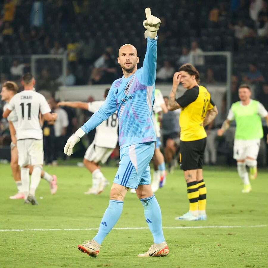 © Photo : press office of the FC Noah