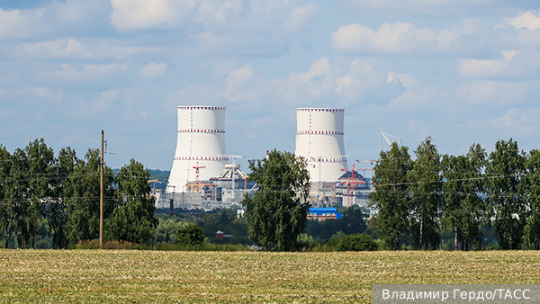     Фото: Владимир Гердо/ТАСС   
 Текст: Анастасия Куликова
