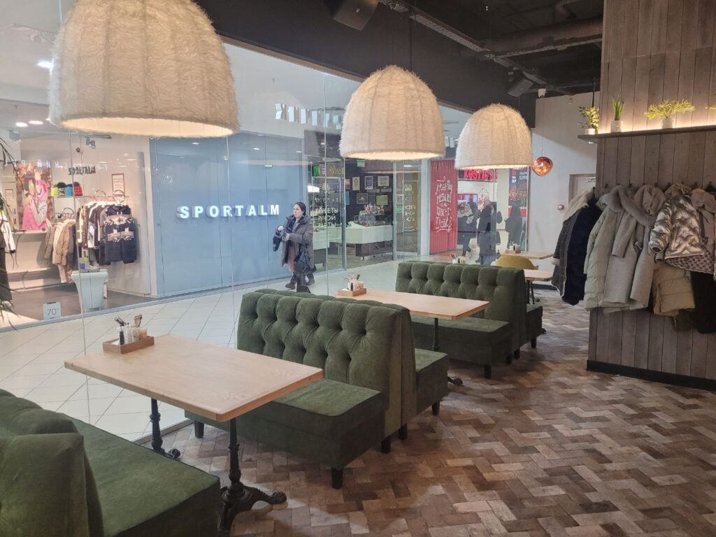    Фото: В курсе.ру Екатерина Устькачкинцева