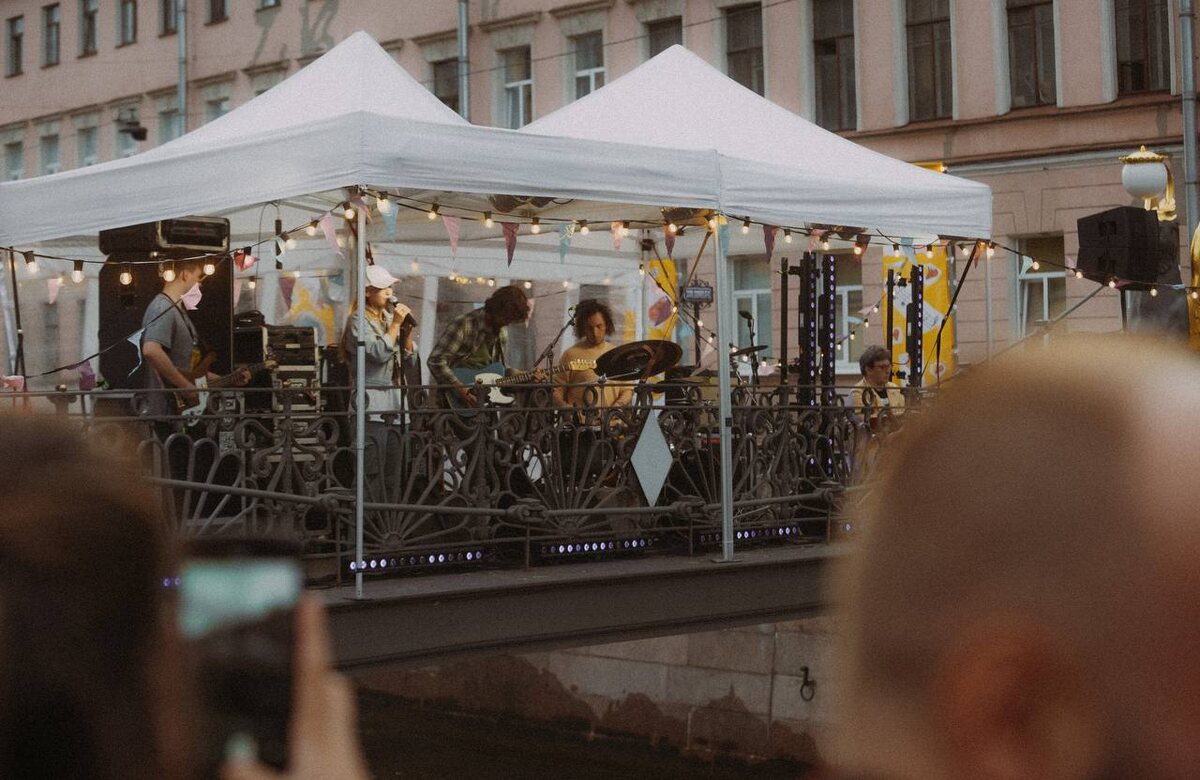 Фото: телеграм-канал Бориса Пиотровского