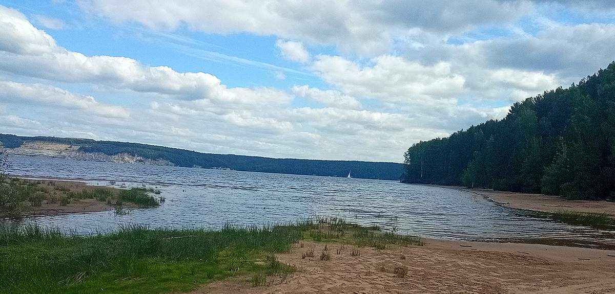 Авторское фото