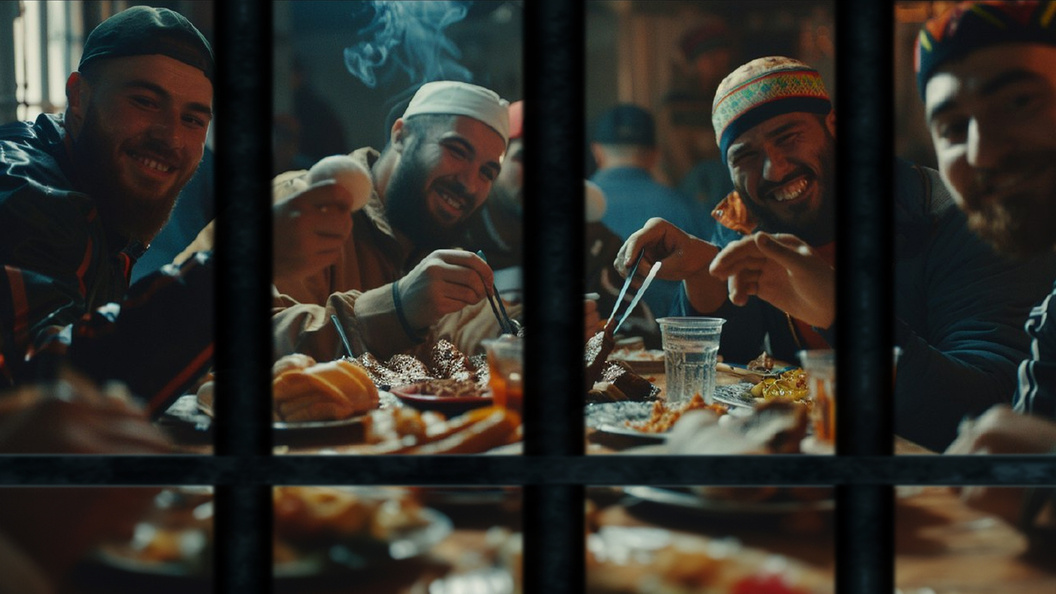    Коллаж Царьграда