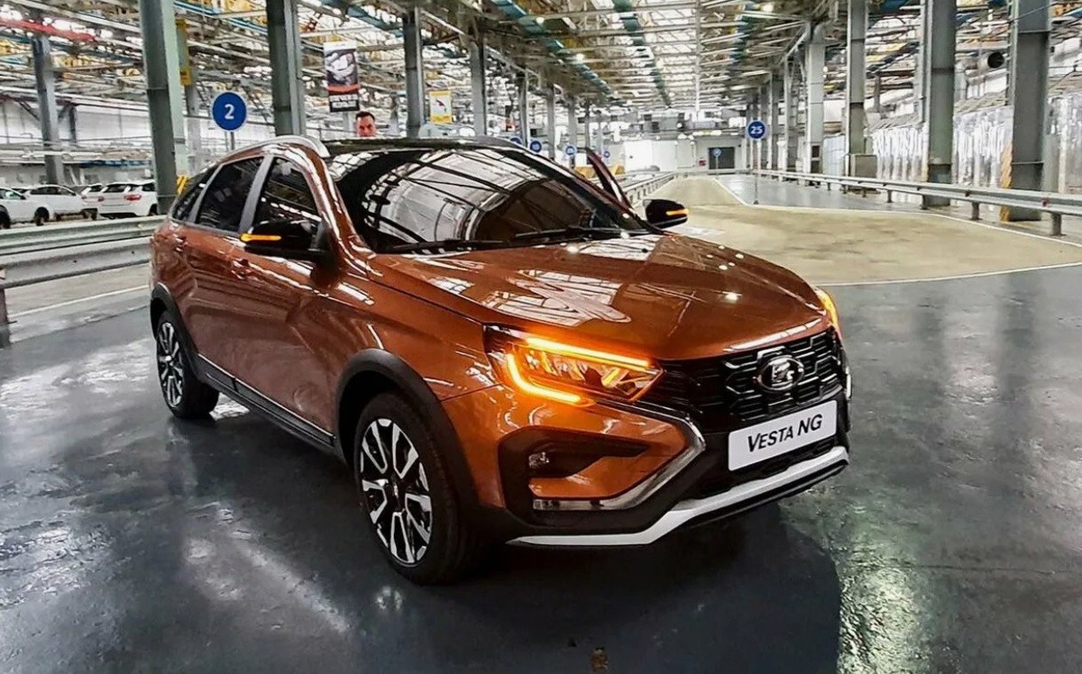 Найдите отличие...