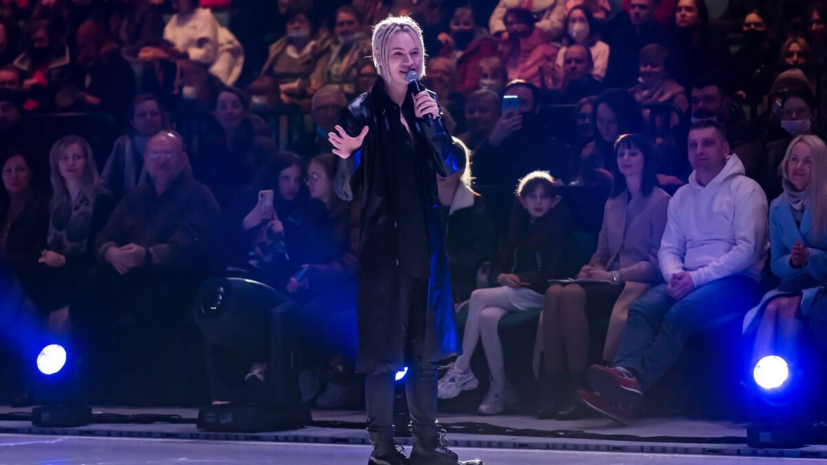     Автор: Okras/cc by sa 4.0/wikimedia.org