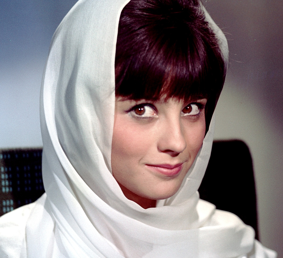 Наталья Варлей (Яндекс Картинки)