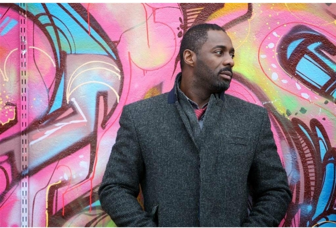 Взято из открытого источника 