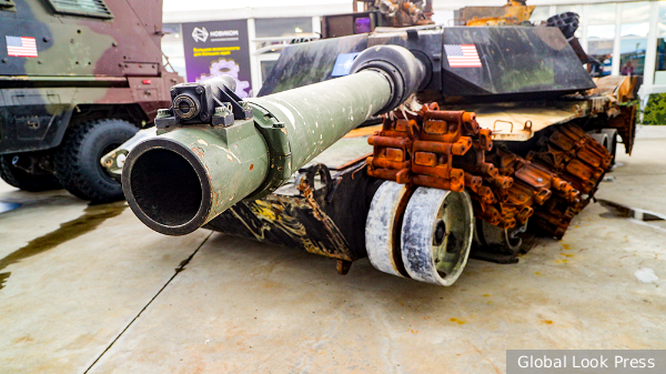     Фото: Global Look Press   
 Текст: Дмитрий Зубарев