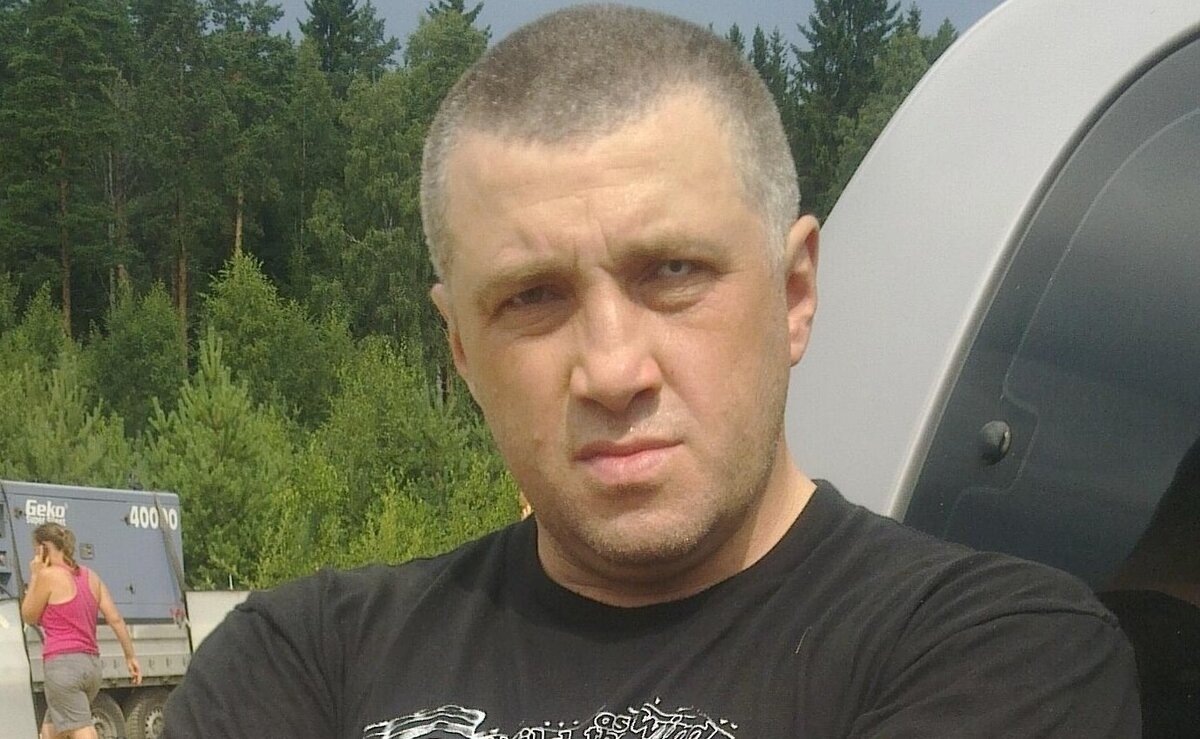 -20