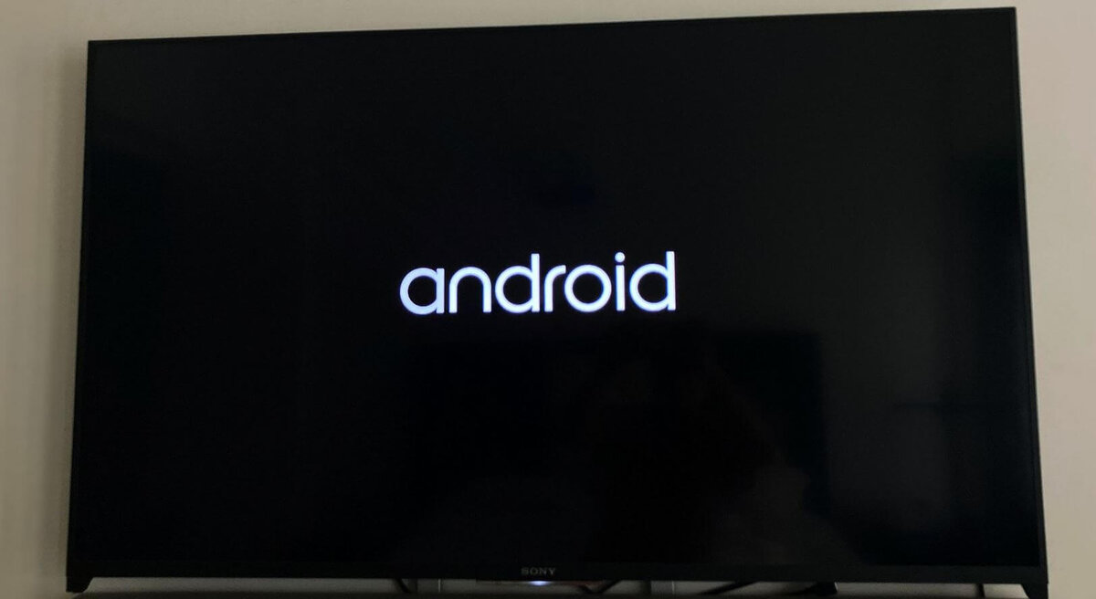    Собрали ТОП полезных приложений для вашего ТВ. Наслаждайтесь! Фото: androidauthority.com