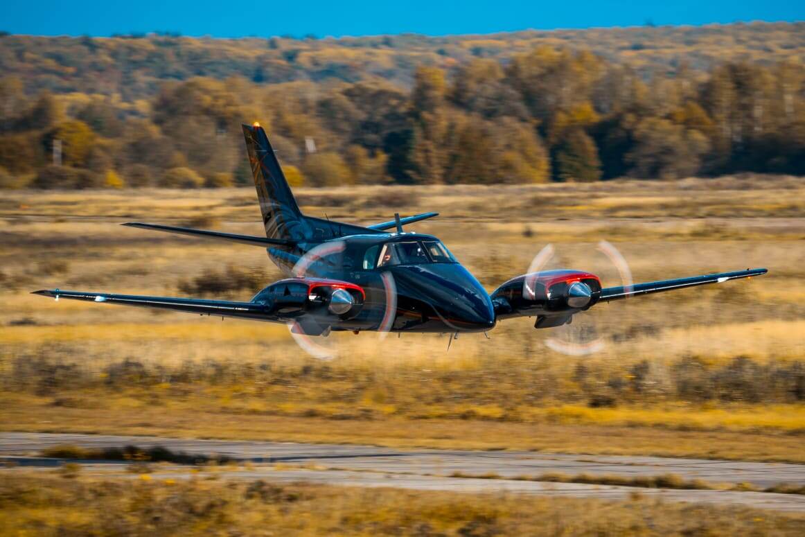 автор фото: Алексей Сапрыкин - автор канала "ASD_studio"
