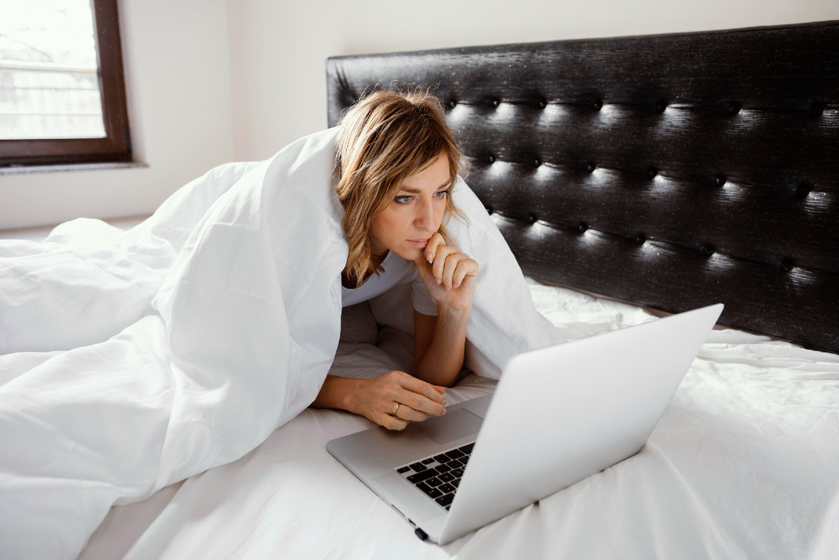 https://goo.su/sUctAK    (www.freepik.com)