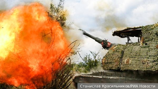     Фото: Станислав Красильников/РИА Новости   
 Текст: Дмитрий Зубарев