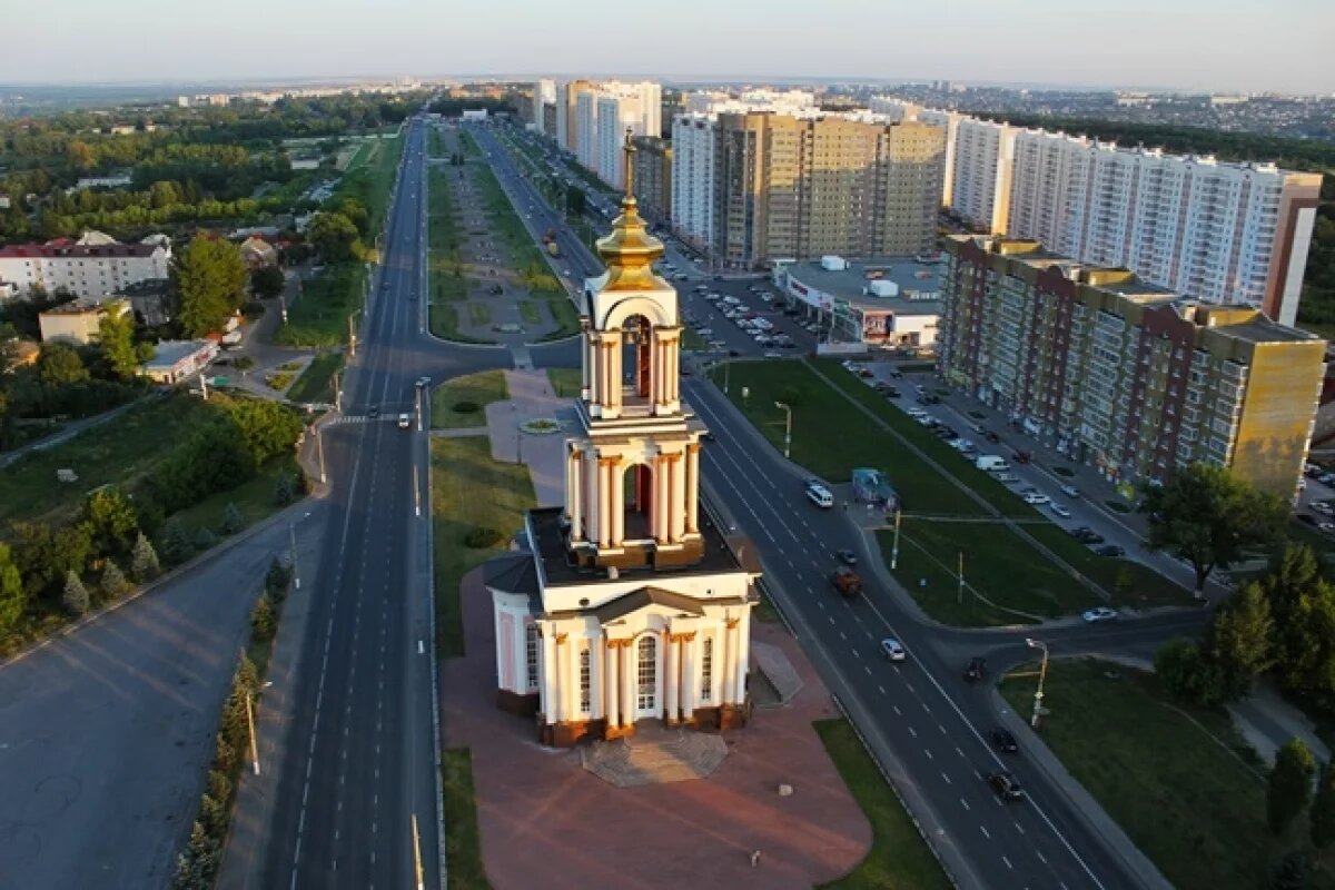    Концом копья вскормлены.
