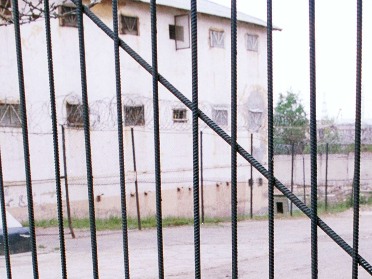 ФОТО: Сергей Иванов