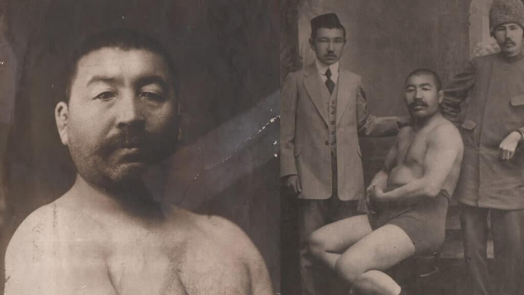    Источник: коллаж kursiv.media (gov.kz), бильд-редактор: Денис Андреев