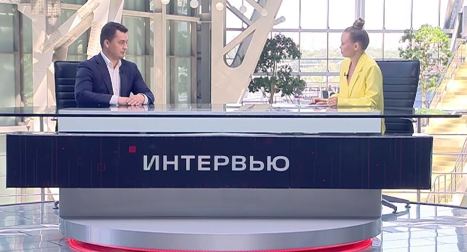    Телеканал «360»