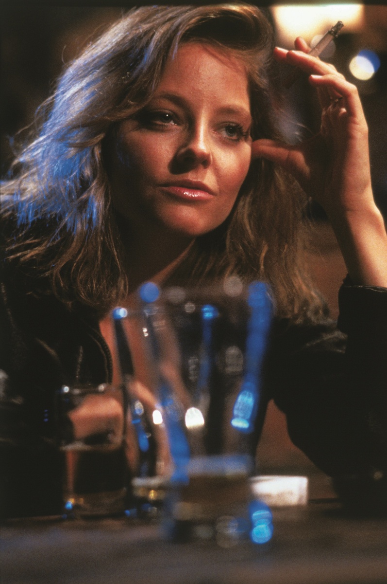 Кадр из фильма "Обвиняемые"