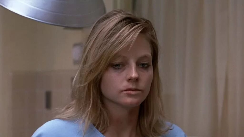 Обвиняемые джоди. Джоди фостер обвиняемые сцена в баре. Джоди фостер 1992. Обвиняемые the accused 1988. Джоди фостер обвиняемые.