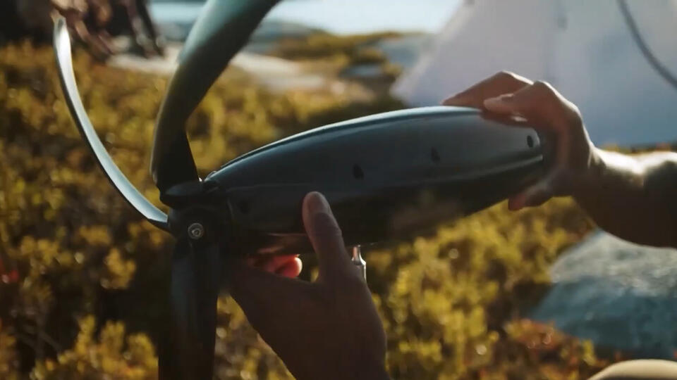 Фото: © Скриншот видео