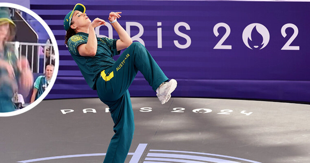 Рэйчел ганн брейк данс на олимпиаде. Рэйчел ганн брейк данс на олимпиаде. Рэйчел ганн брейк данс на олимпиаде. Рэйчел ганн брейк данс на олимпиаде. Рэйчел ганн брейк данс на олимпиаде.