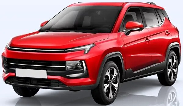 Получи шанс получить автомобиль бесплатно и участвуй в розыгрыше других призов.