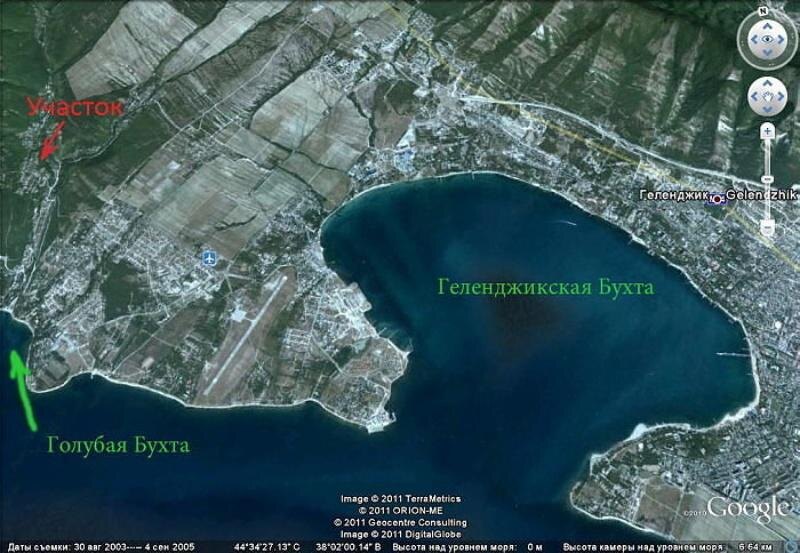 Из открытых источников.