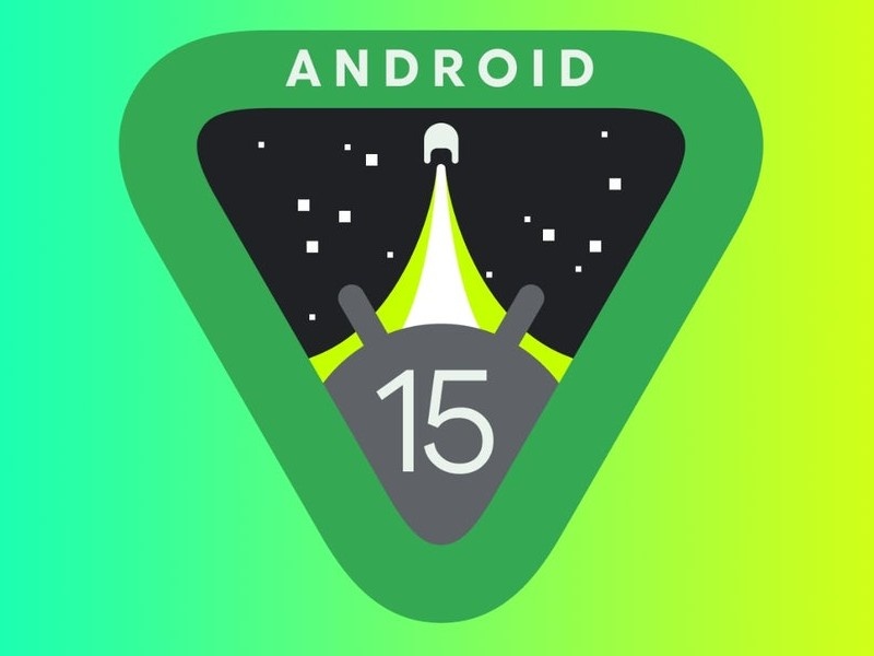    Вышла первая бета Android 15 QPR1. Что нового?