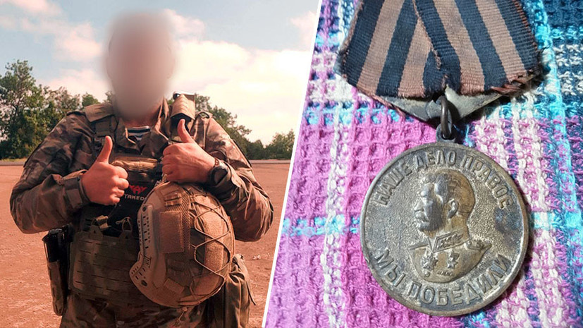    Фото из личного архива