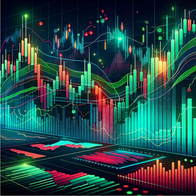 Форекс Amitell Capital PTE LTD