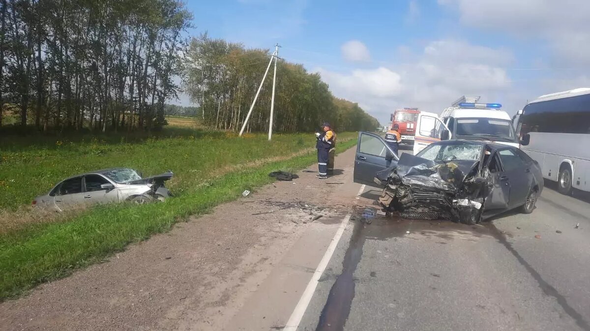     Источник: ГАИ РБ