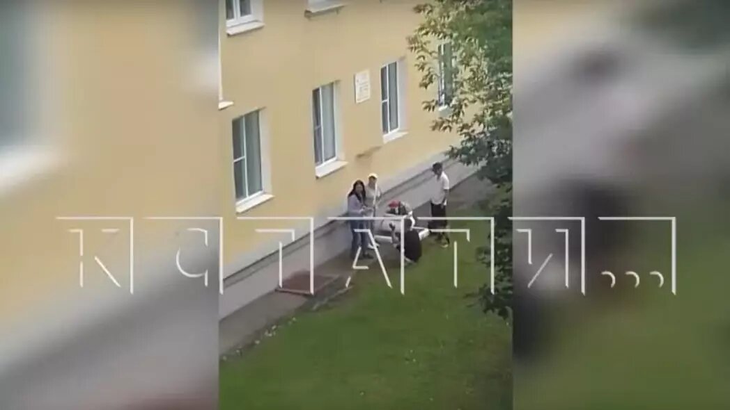     Источник: «Кстати»