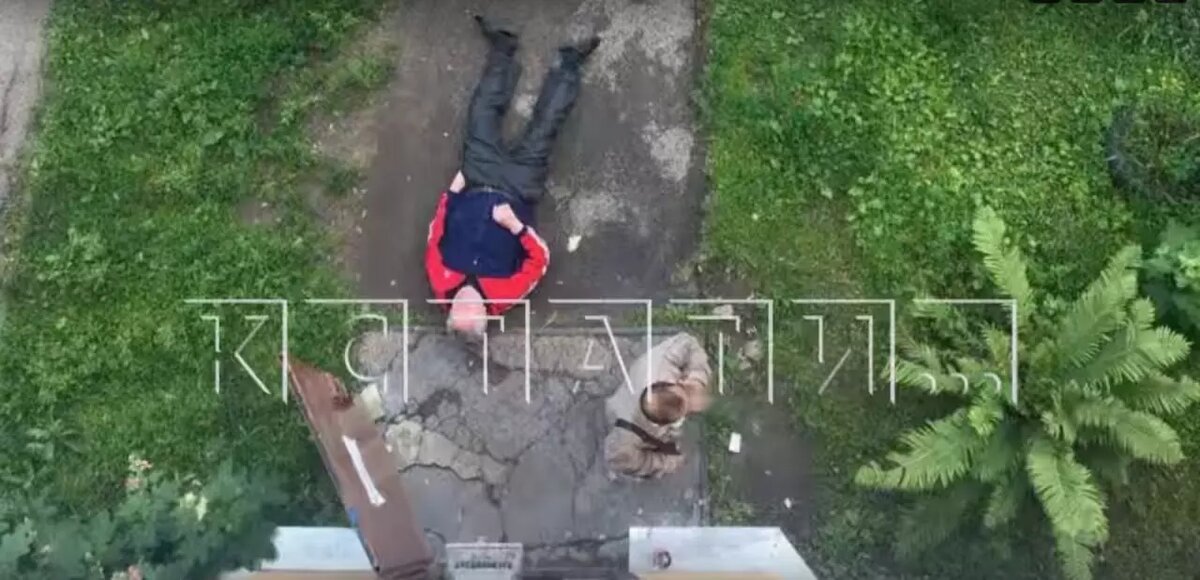     Источник: «Кстати»