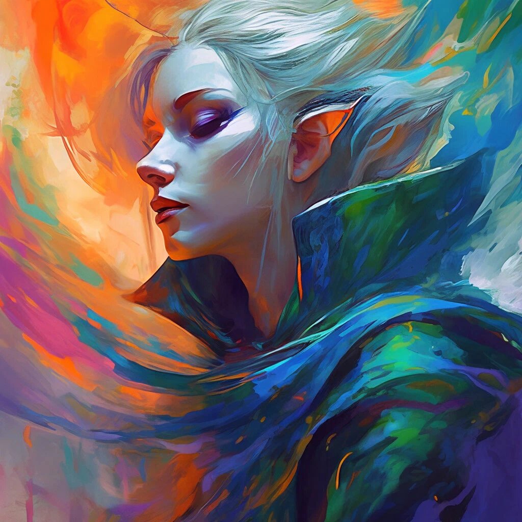 Фото из открытых источников.