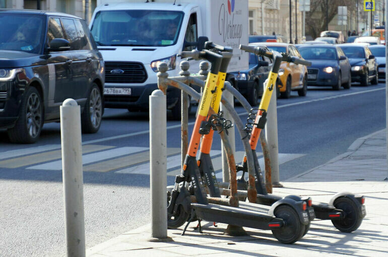   Тимур Ханов/ПГ