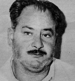 Лучано Райя