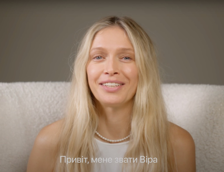 Секс с вера брежнева видео певица: 3183 видео в HD