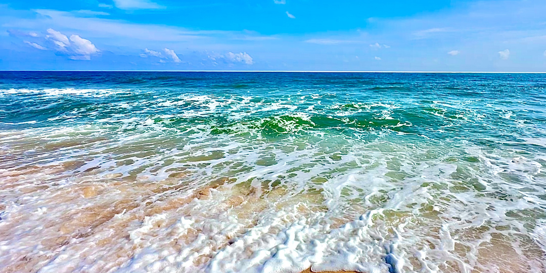 Где отдохнуть на Шри-Ланке в сентябре