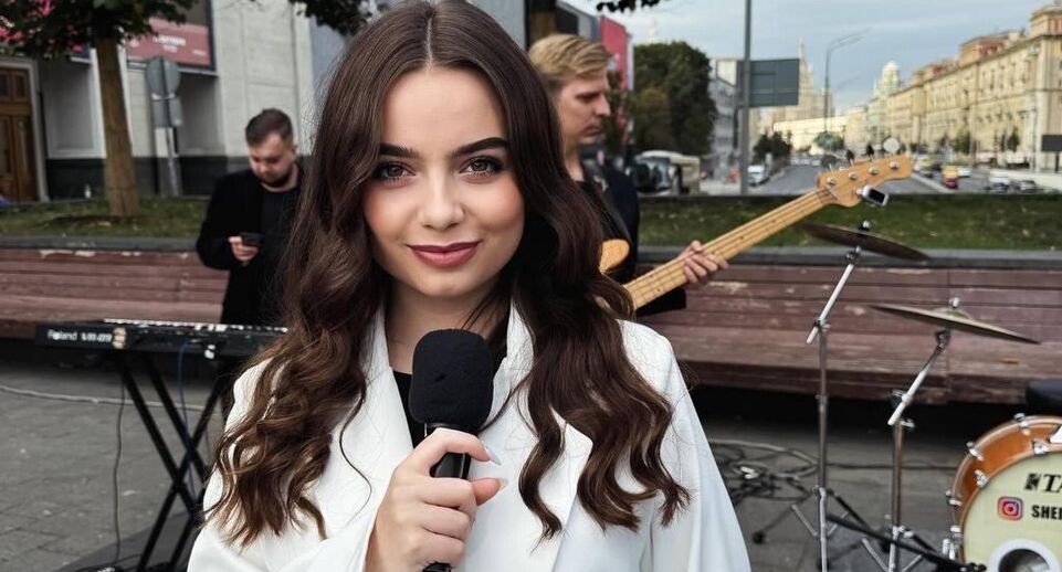    Пресс-служба администрации городского округа Лобня