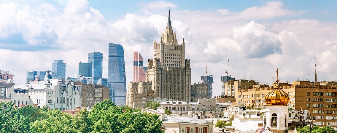 ©hodim/Shutterstock